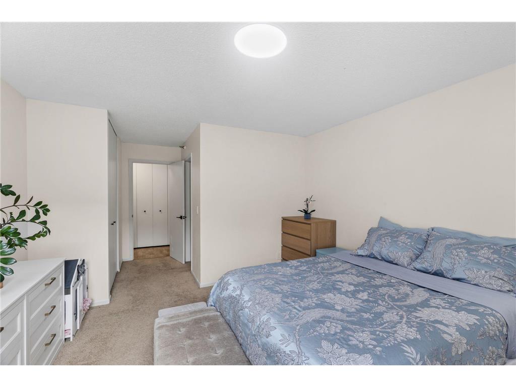 401 S 1st Street #318 Minneapolis MN 55401 7084912 image14