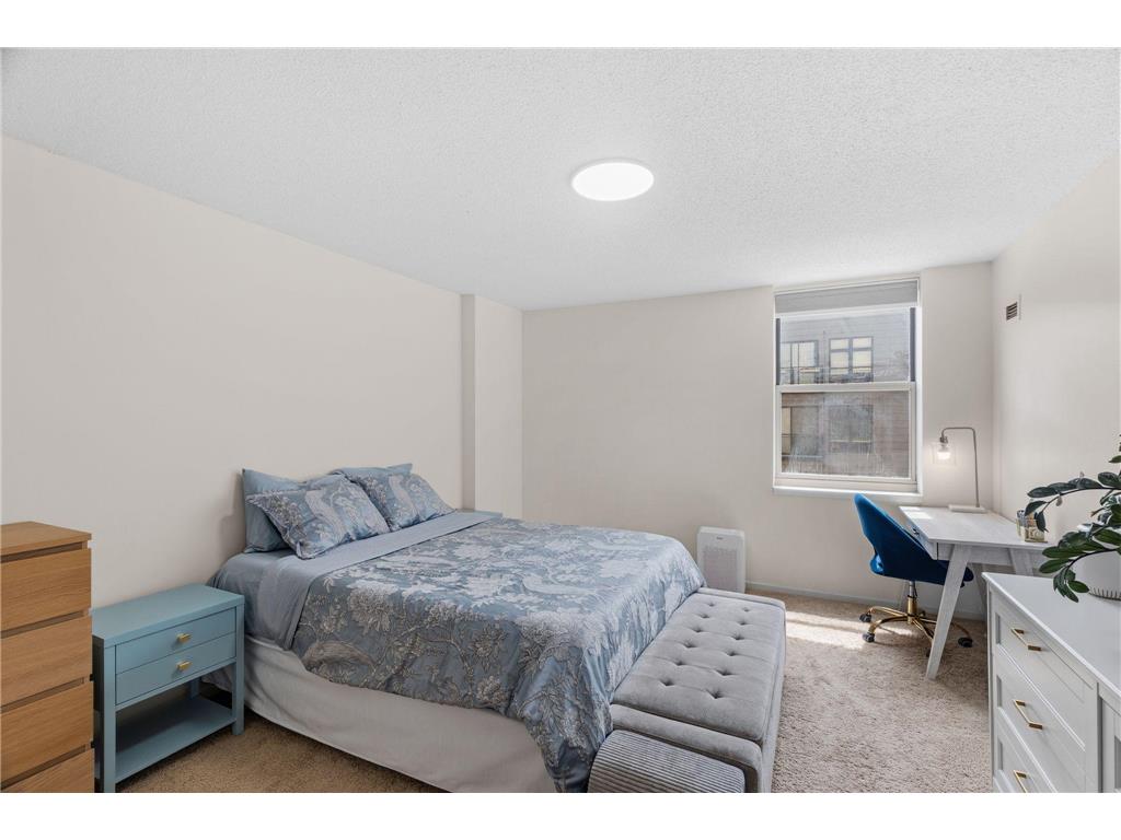 401 S 1st Street #318 Minneapolis MN 55401 7084912 image15