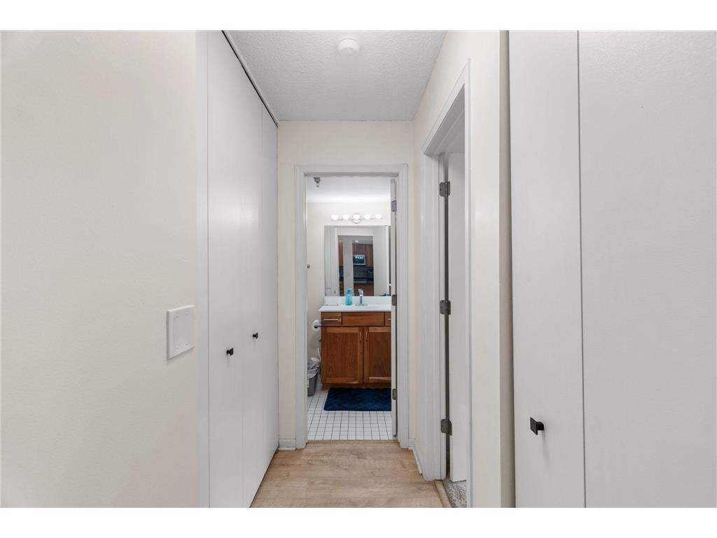 401 S 1st Street #318 Minneapolis MN 55401 7084912 image17