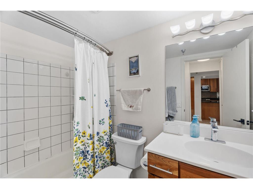 401 S 1st Street #318 Minneapolis MN 55401 7084912 image18