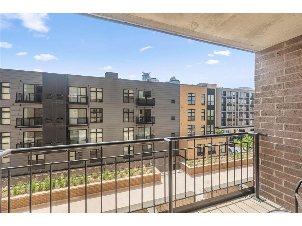 401 S 1st Street #318 Minneapolis MN 55401 7084912 image19