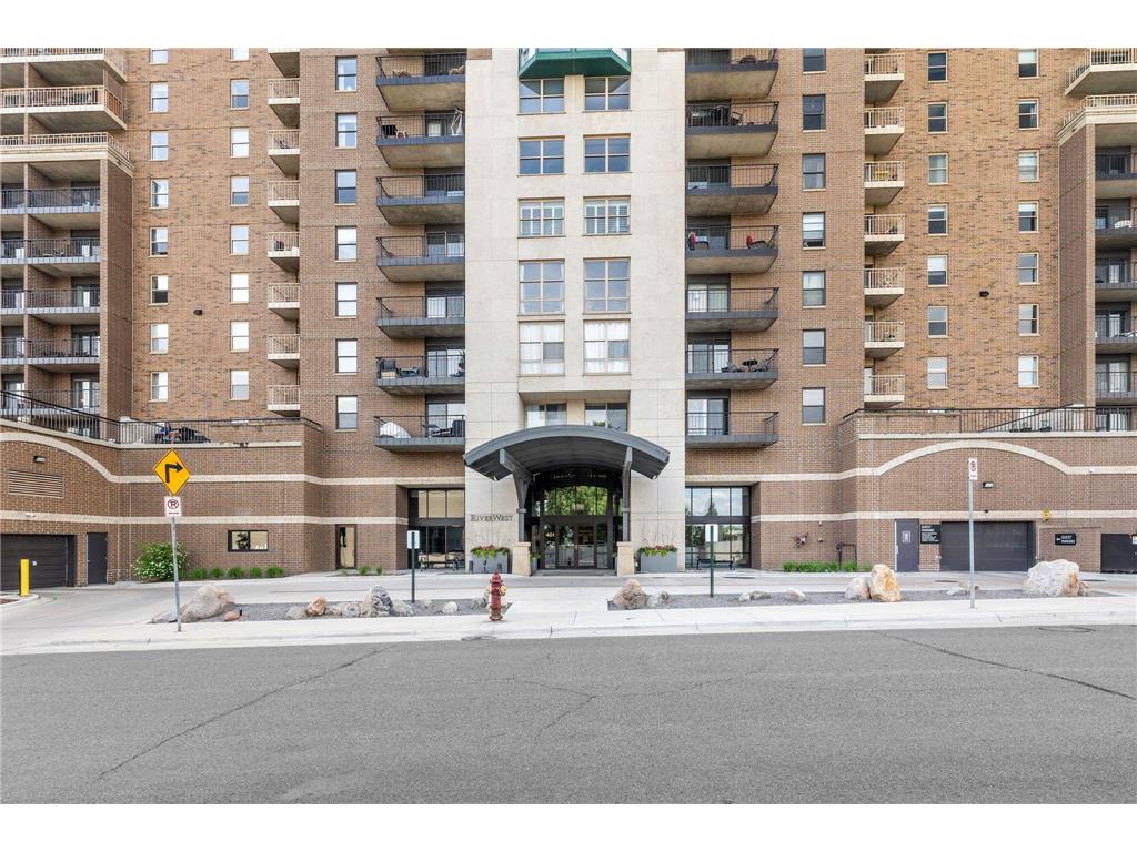 401 S 1st Street #318 Minneapolis MN 55401 7084912 image2