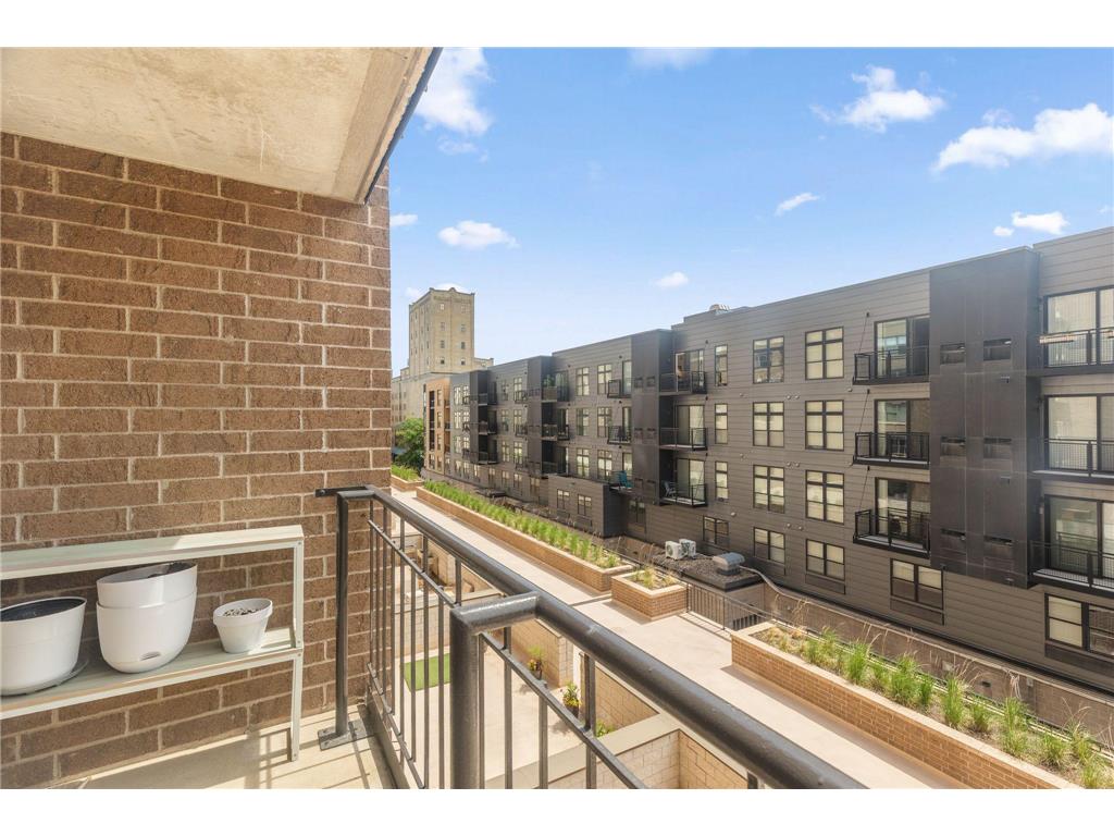 401 S 1st Street #318 Minneapolis MN 55401 7084912 image20