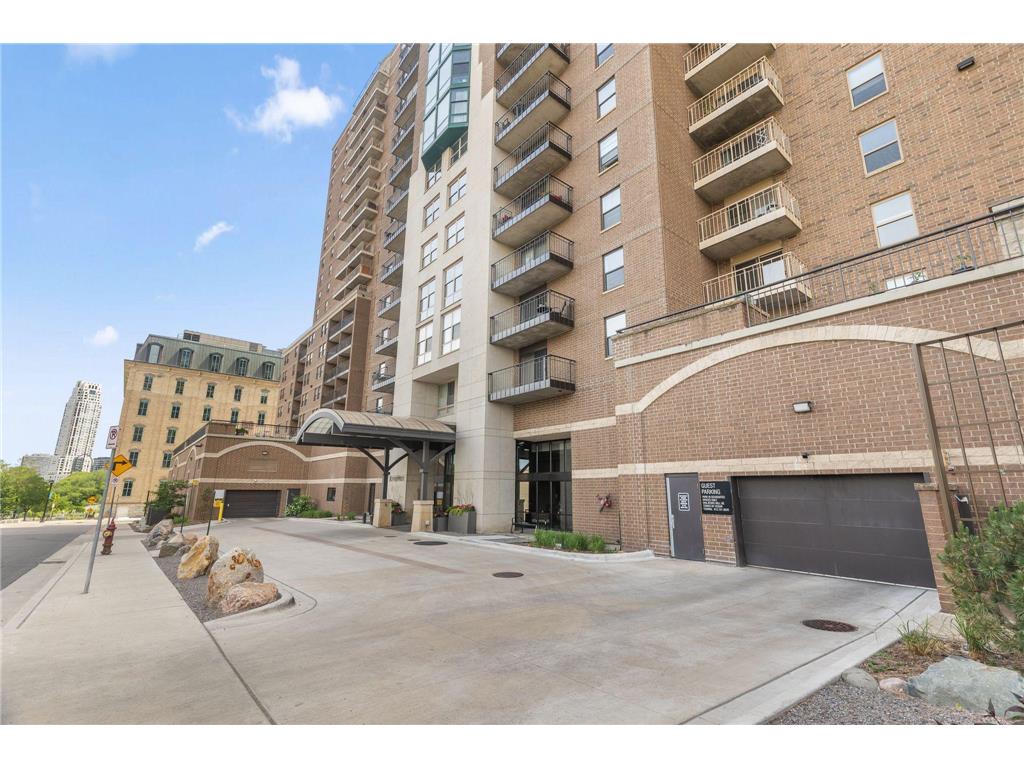 401 S 1st Street #318 Minneapolis MN 55401 7084912 image21
