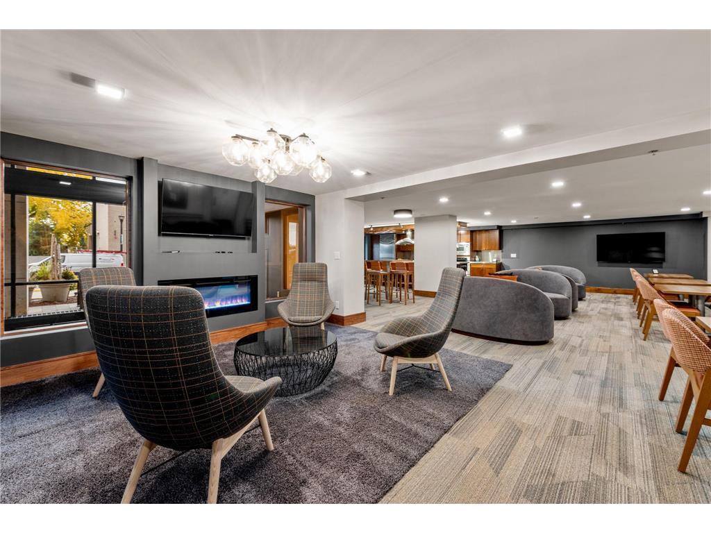 401 S 1st Street #318 Minneapolis MN 55401 7084912 image22