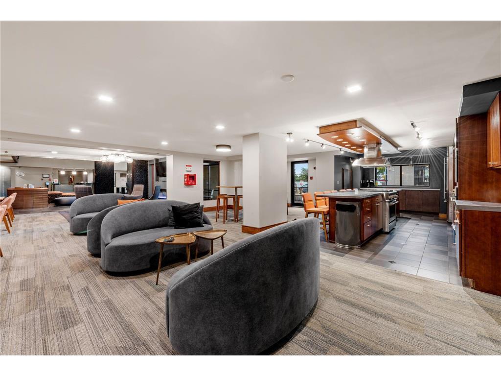 401 S 1st Street #318 Minneapolis MN 55401 7084912 image23