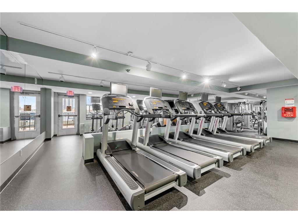 401 S 1st Street #318 Minneapolis MN 55401 7084912 image24