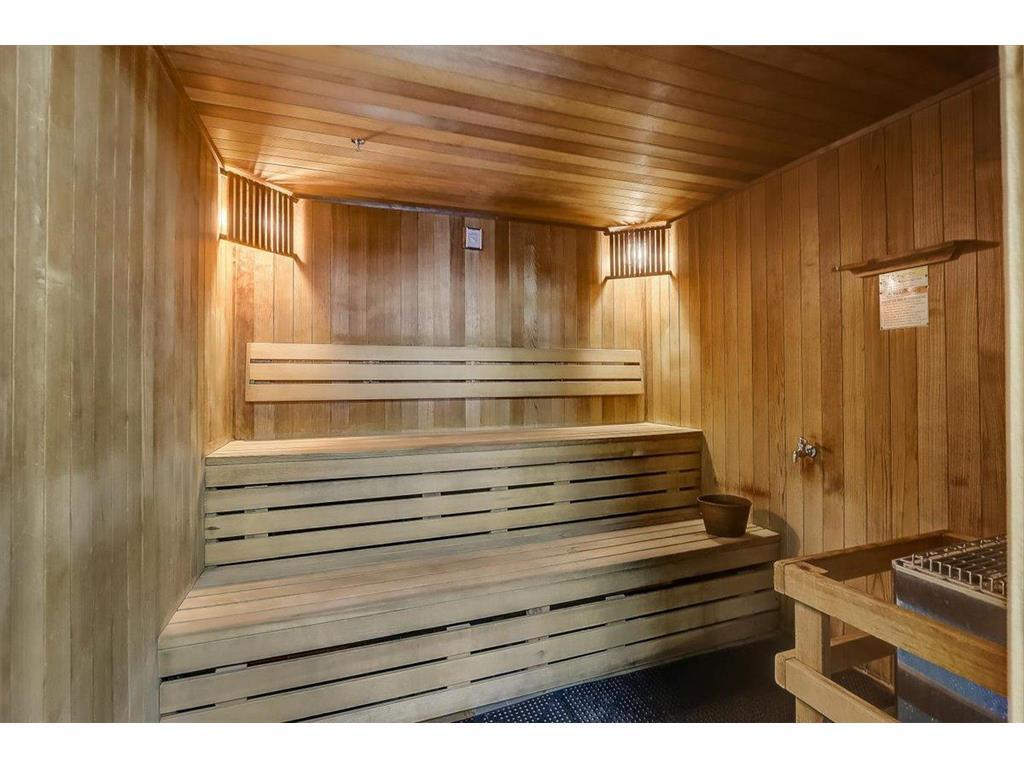 401 S 1st Street #318 Minneapolis MN 55401 7084912 image28