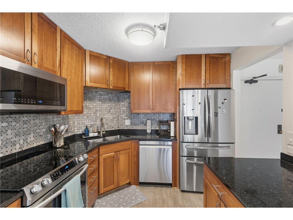 401 S 1st Street #318 Minneapolis MN 55401 7084912 image3