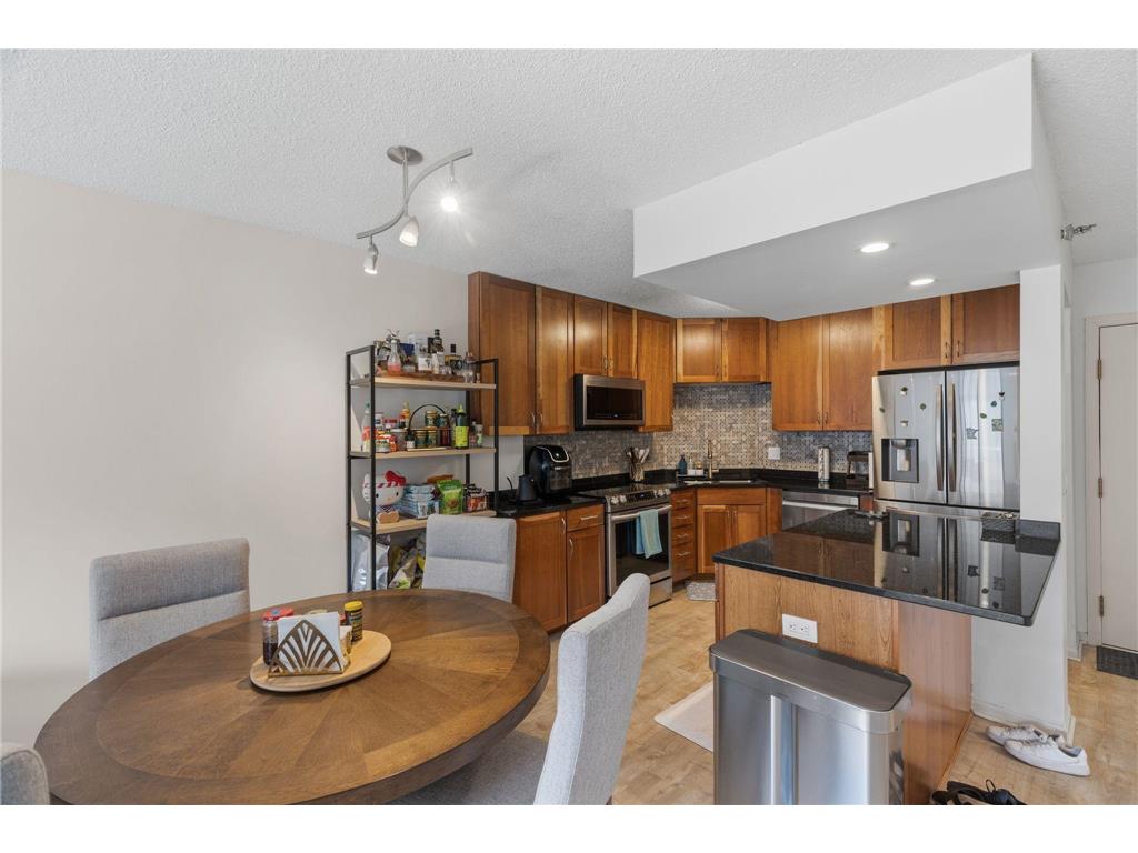 401 S 1st Street #318 Minneapolis MN 55401 7084912 image4