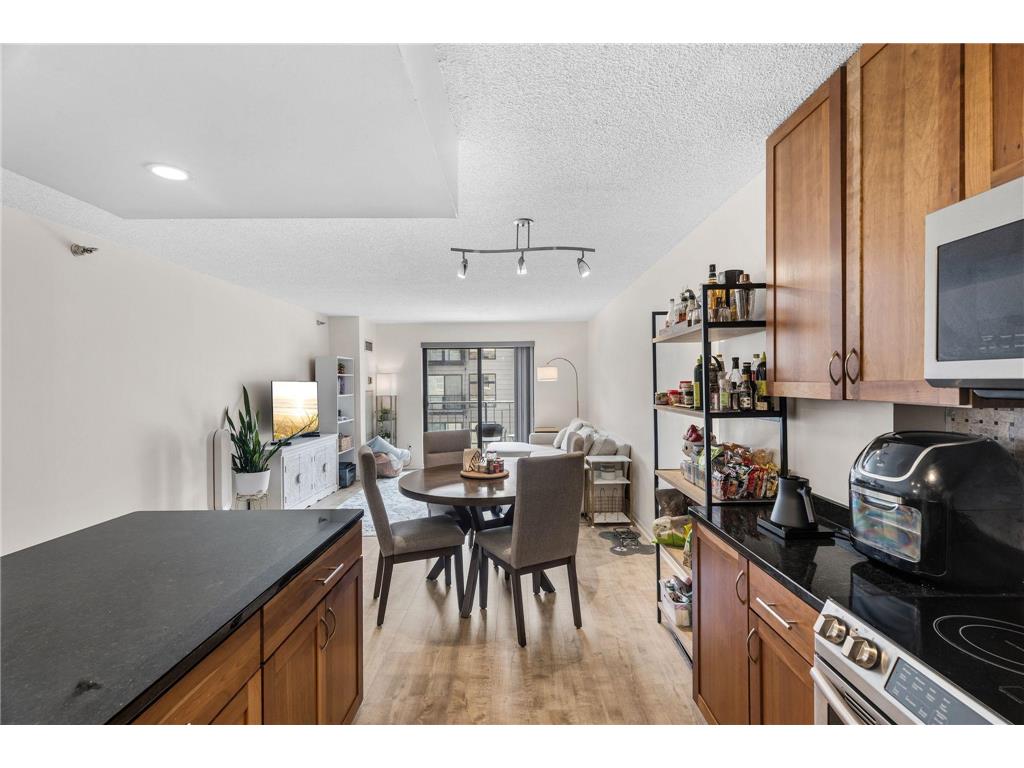 401 S 1st Street #318 Minneapolis MN 55401 7084912 image5