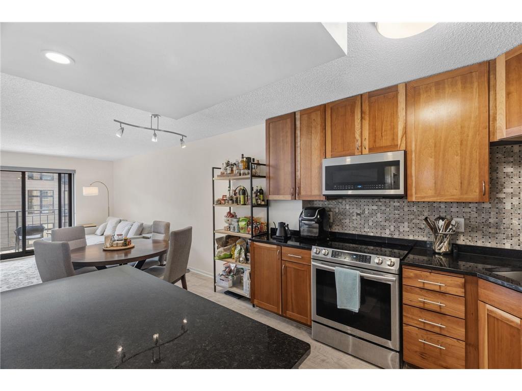 401 S 1st Street #318 Minneapolis MN 55401 7084912 image6