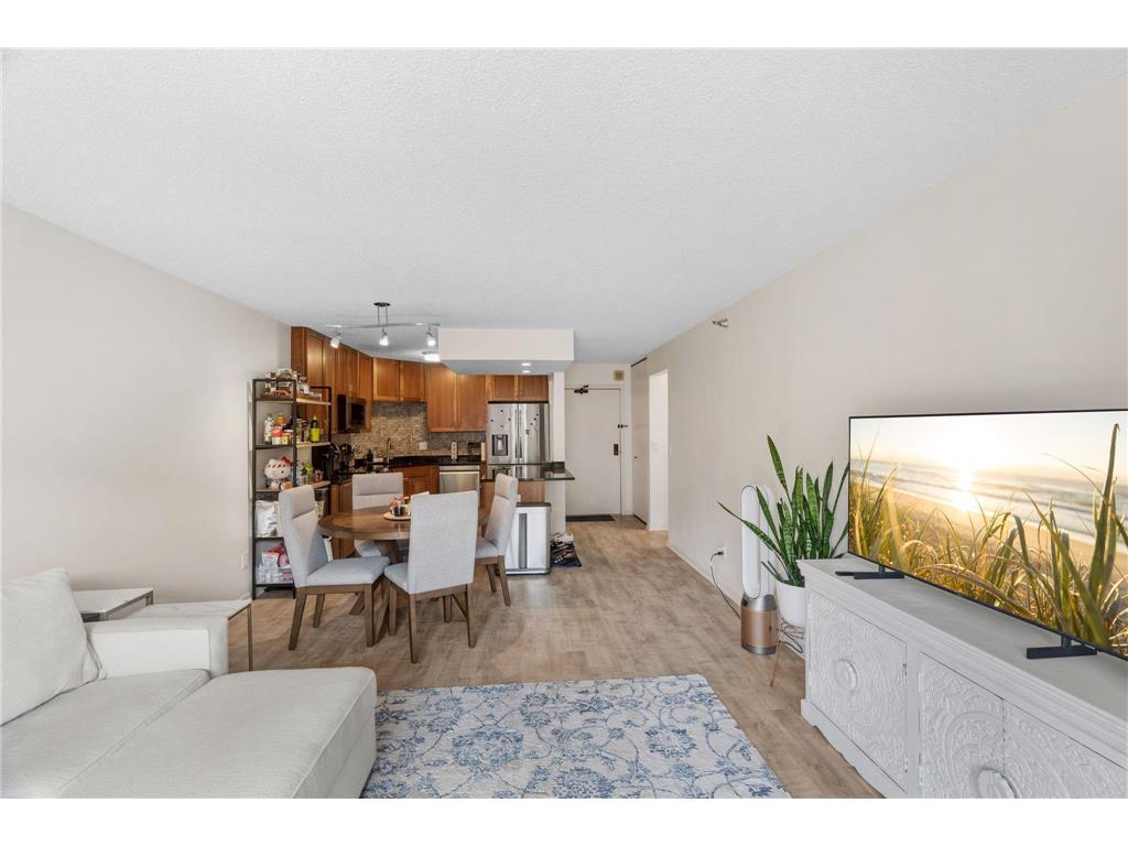 401 S 1st Street #318 Minneapolis MN 55401 7084912 image7