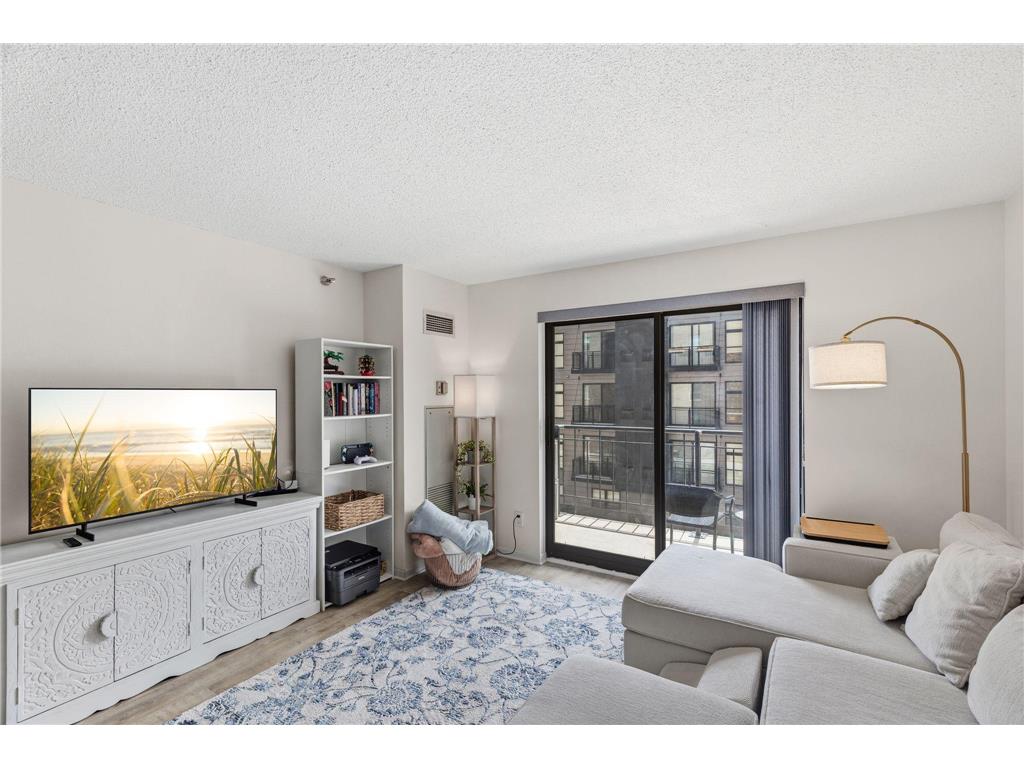 401 S 1st Street #318 Minneapolis MN 55401 7084912 image8