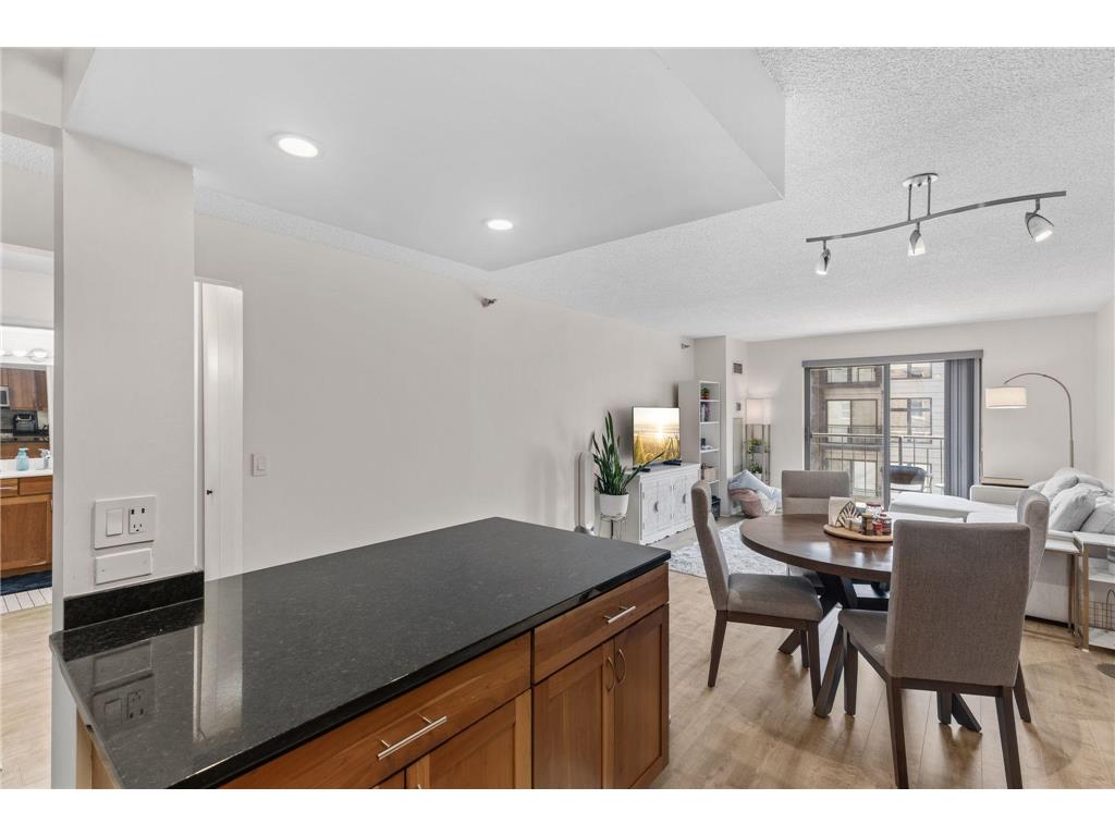 401 S 1st Street #318 Minneapolis MN 55401 7084912 image9