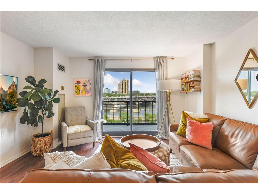 401 S 1st Street #319 Minneapolis MN 55401 6402453 image1