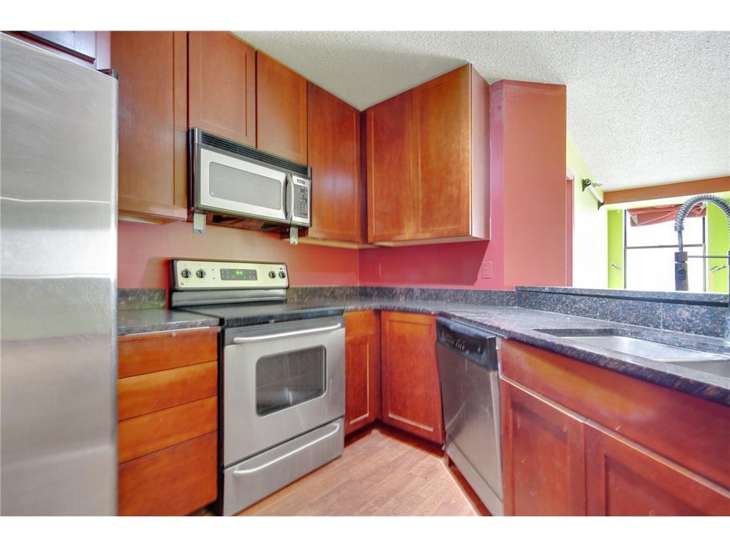 401 S 1st Street #401 Minneapolis MN 55401 - Mississippi 6712191 image1