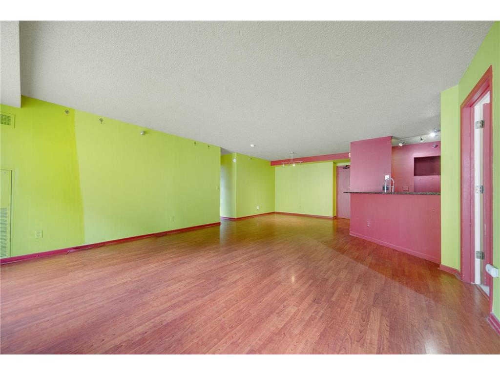 401 S 1st Street #401 Minneapolis MN 55401 - Mississippi 6712191 image10