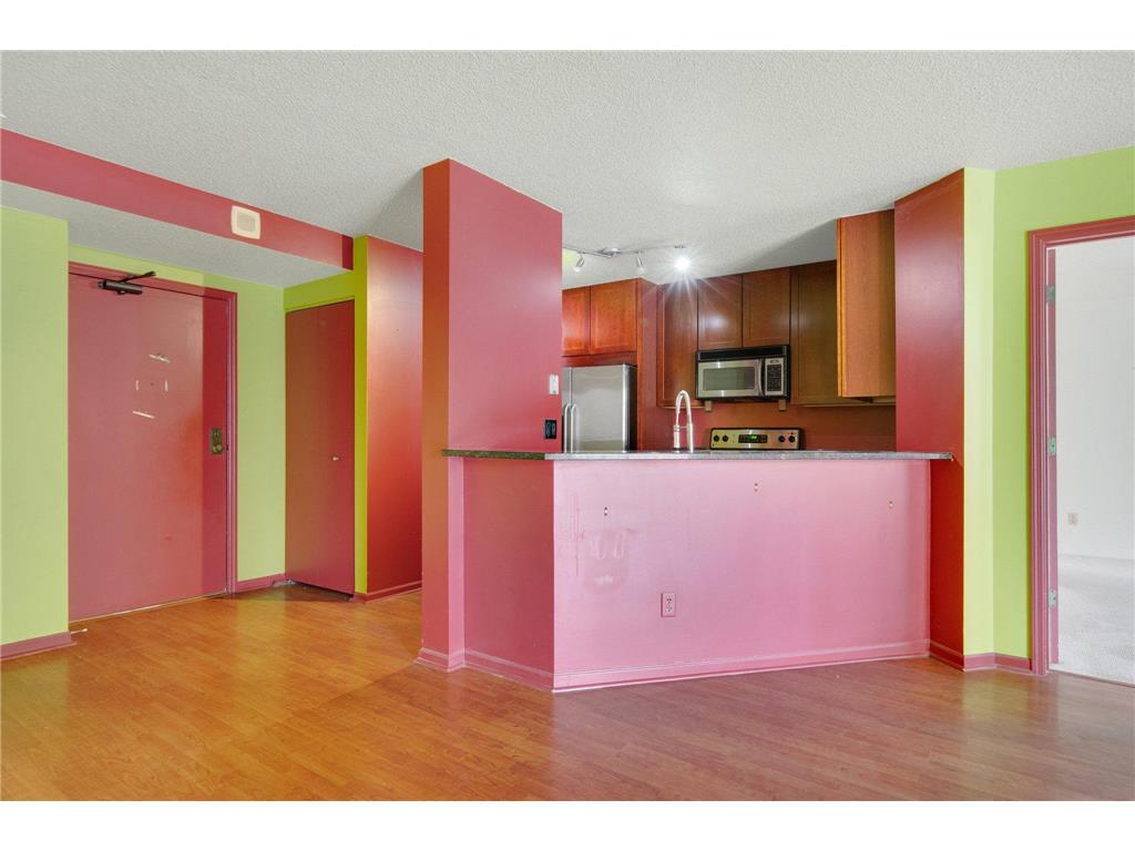 401 S 1st Street #401 Minneapolis MN 55401 - Mississippi 6712191 image11