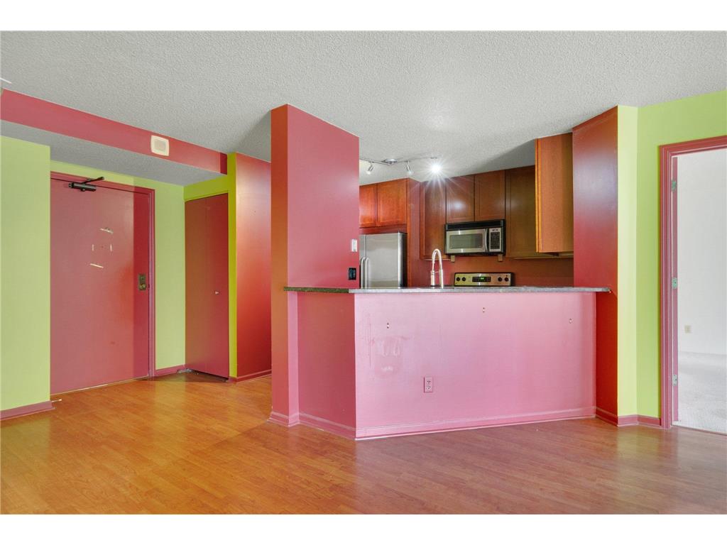 401 S 1st Street #401 Minneapolis MN 55401 - Mississippi 6712191 image12