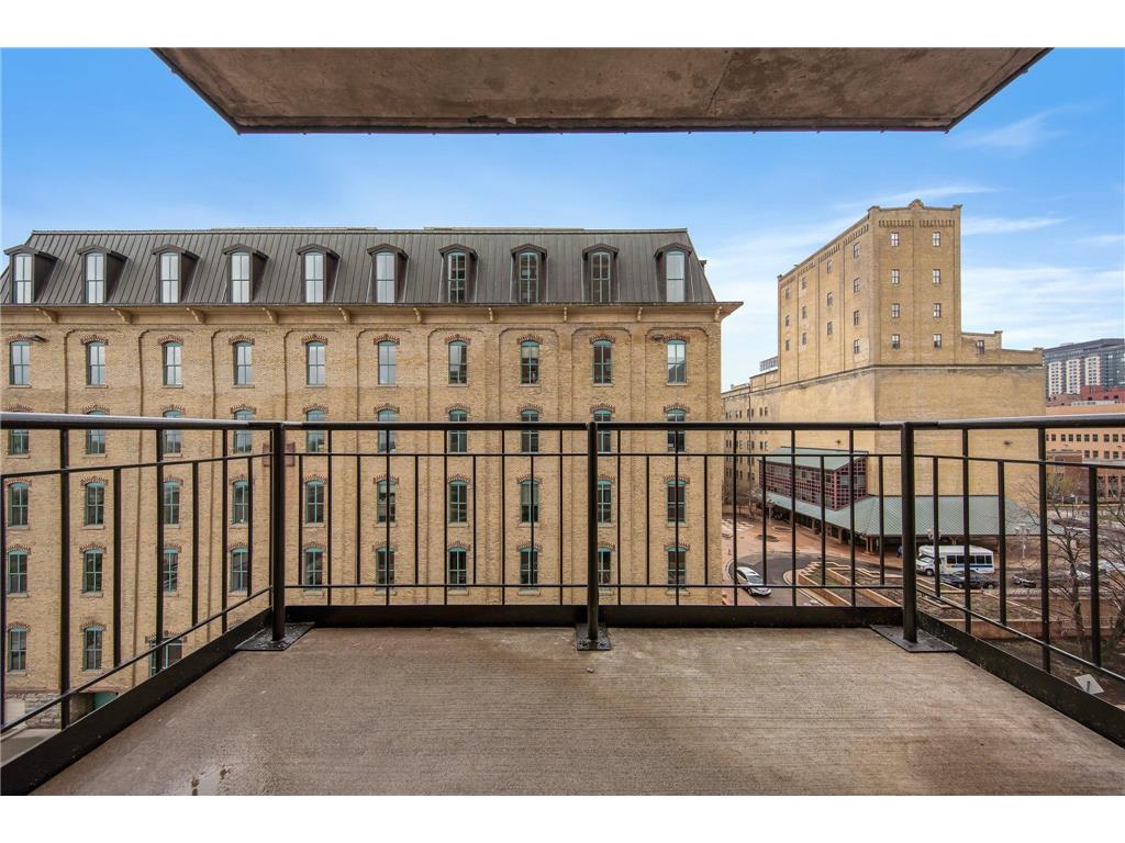 401 S 1st Street #401 Minneapolis MN 55401 - Mississippi 6712191 image13