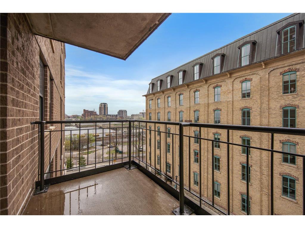 401 S 1st Street #401 Minneapolis MN 55401 - Mississippi 6712191 image14