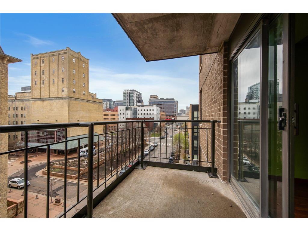 401 S 1st Street #401 Minneapolis MN 55401 - Mississippi 6712191 image15