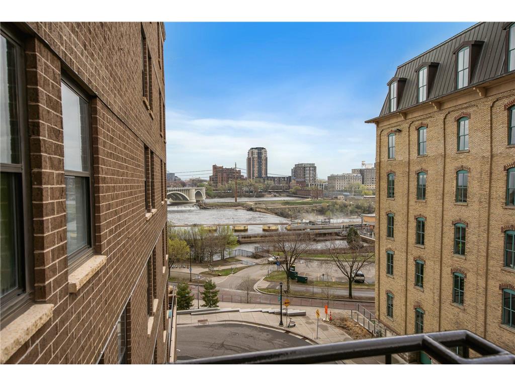 401 S 1st Street #401 Minneapolis MN 55401 - Mississippi 6712191 image16
