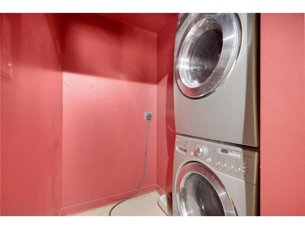 401 S 1st Street #401 Minneapolis MN 55401 - Mississippi 6712191 image17