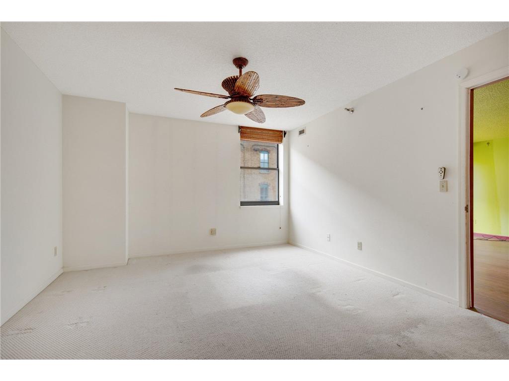 401 S 1st Street #401 Minneapolis MN 55401 - Mississippi 6712191 image18