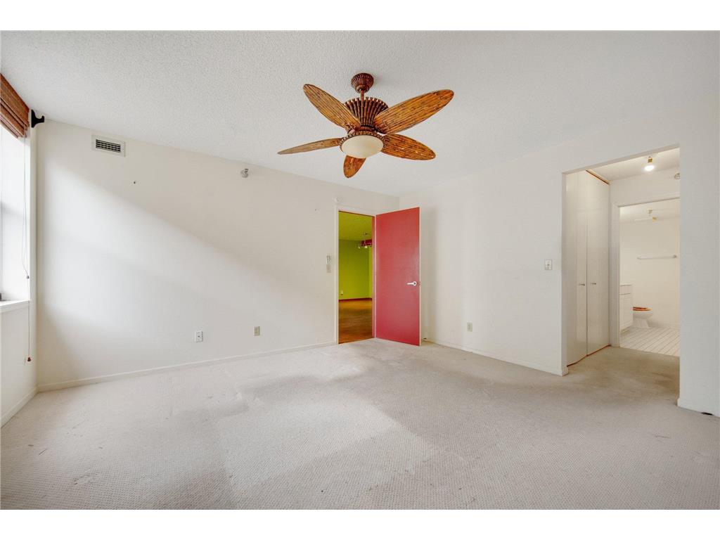 401 S 1st Street #401 Minneapolis MN 55401 - Mississippi 6712191 image19