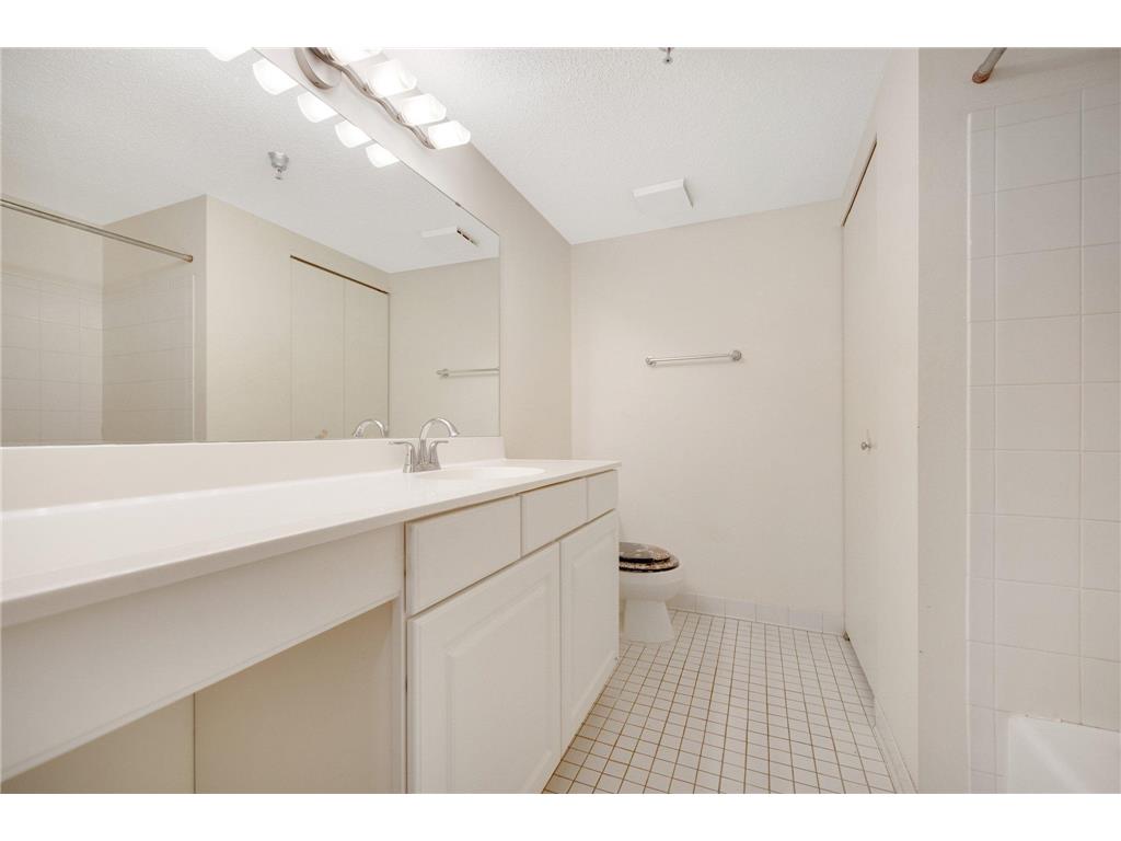 401 S 1st Street #401 Minneapolis MN 55401 - Mississippi 6712191 image20