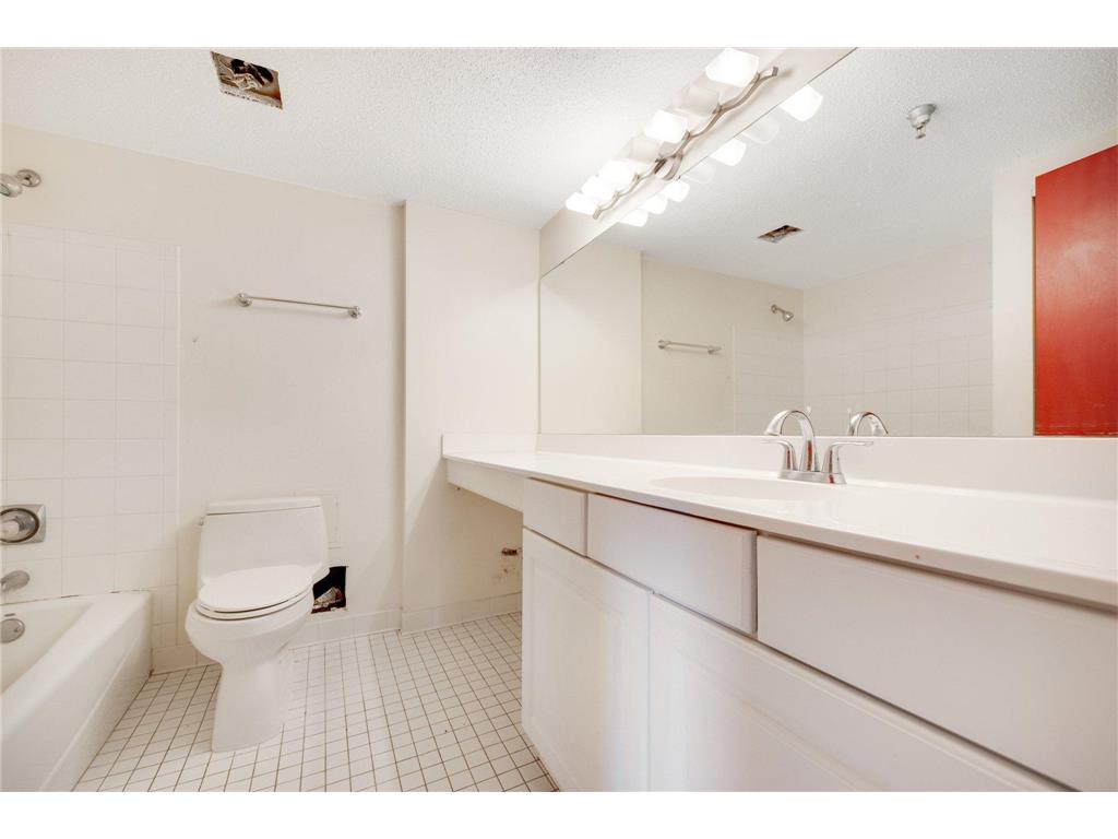 401 S 1st Street #401 Minneapolis MN 55401 - Mississippi 6712191 image21