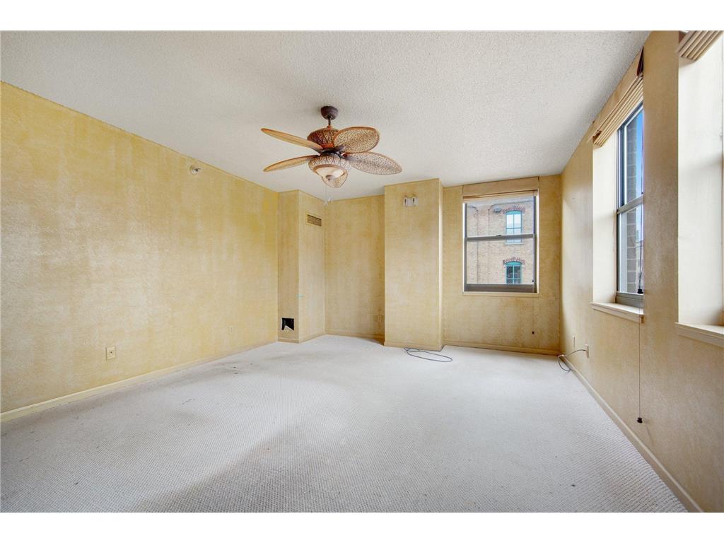 401 S 1st Street #401 Minneapolis MN 55401 - Mississippi 6712191 image22