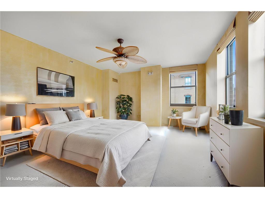 401 S 1st Street #401 Minneapolis MN 55401 - Mississippi 6712191 image23