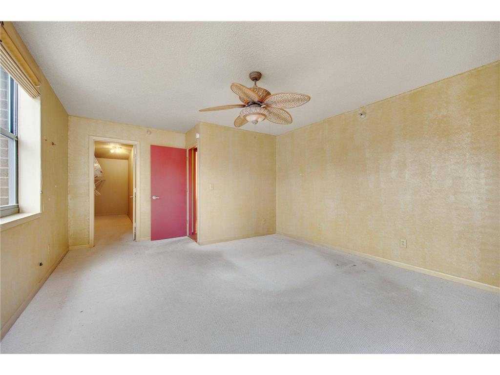 401 S 1st Street #401 Minneapolis MN 55401 - Mississippi 6712191 image24