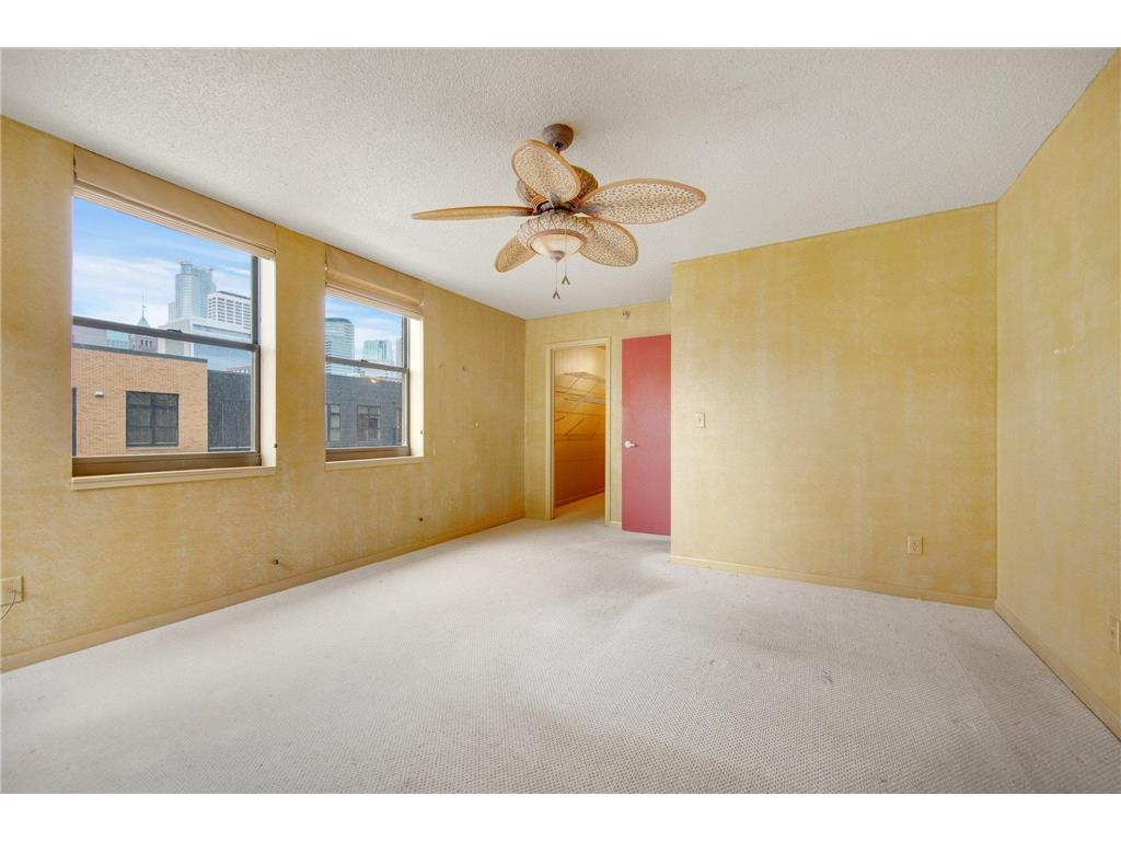 401 S 1st Street #401 Minneapolis MN 55401 - Mississippi 6712191 image25