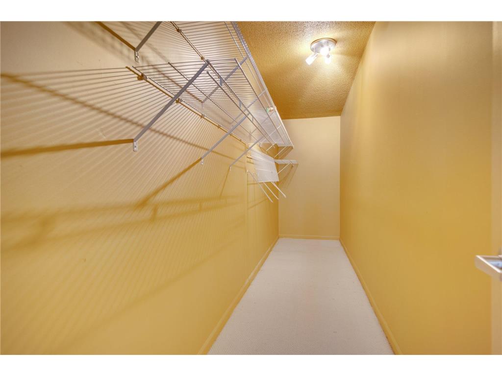 401 S 1st Street #401 Minneapolis MN 55401 - Mississippi 6712191 image26