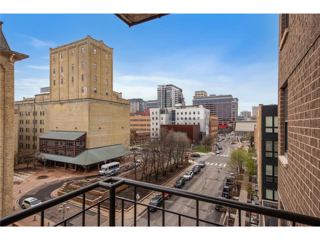 401 S 1st Street #401 Minneapolis MN 55401 - Mississippi 6712191 image27