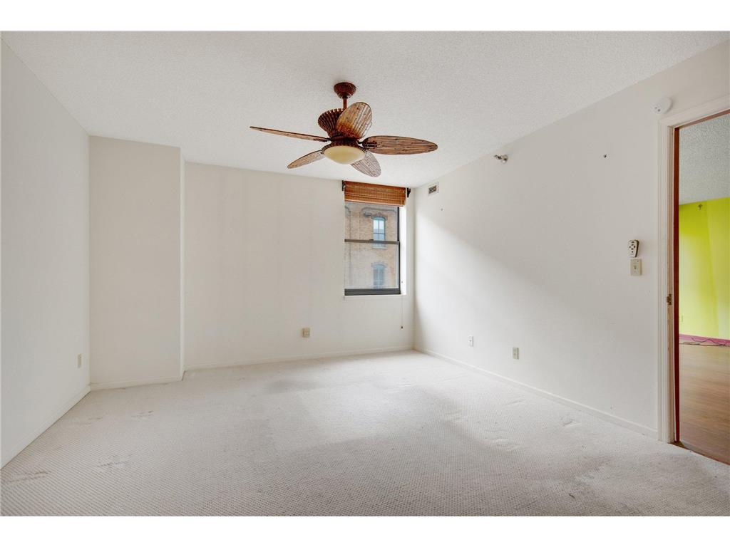 401 S 1st Street #401 Minneapolis MN 55401 - Mississippi 6712191 image28
