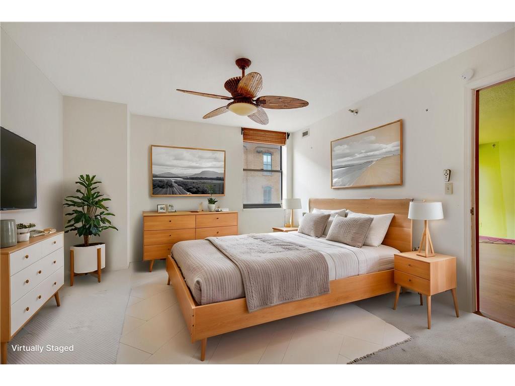 401 S 1st Street #401 Minneapolis MN 55401 - Mississippi 6712191 image29