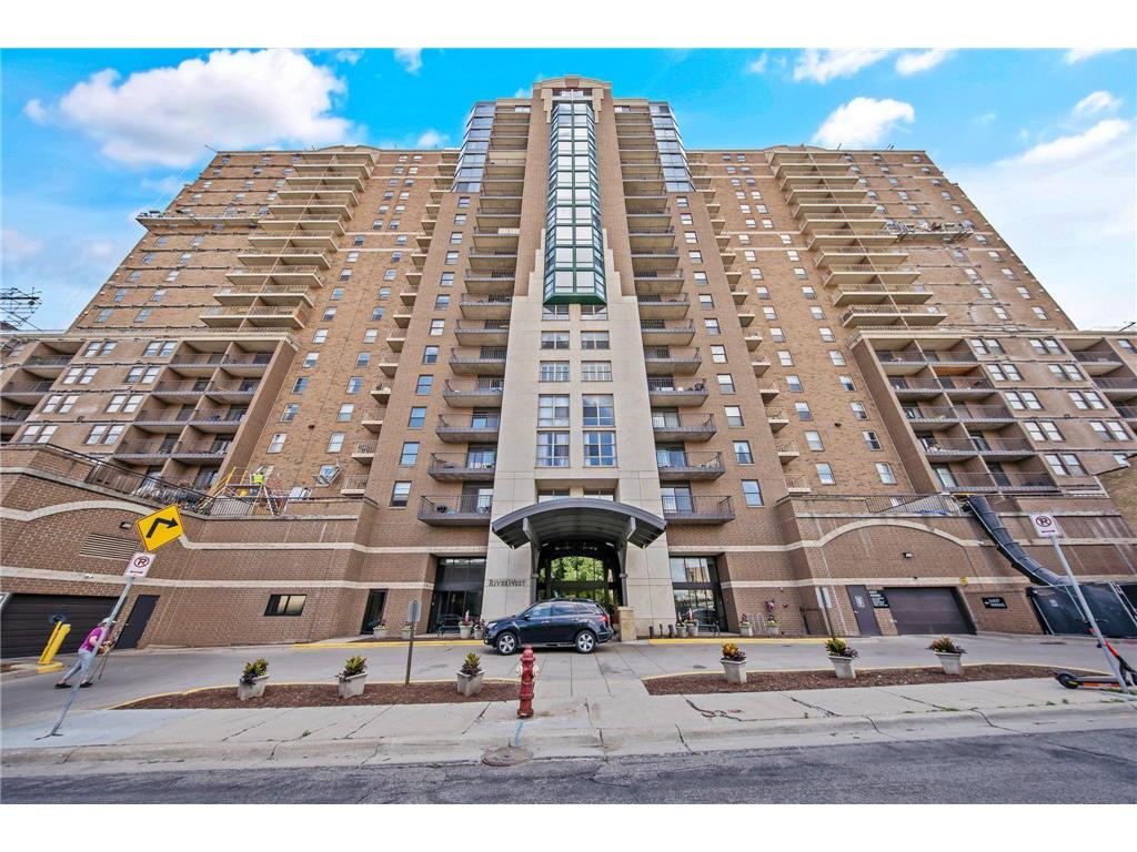 401 S 1st Street #401 Minneapolis MN 55401 - Mississippi 6712191 image3