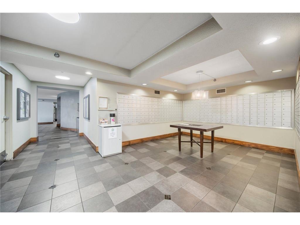 401 S 1st Street #401 Minneapolis MN 55401 - Mississippi 6712191 image30