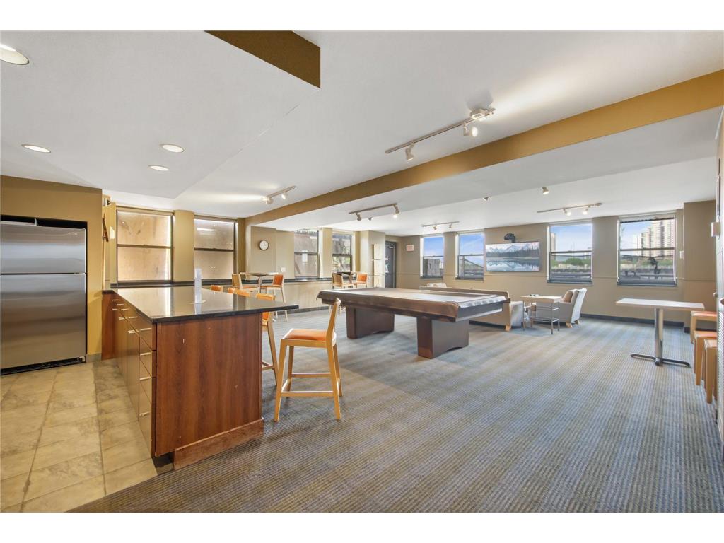 401 S 1st Street #401 Minneapolis MN 55401 - Mississippi 6712191 image31