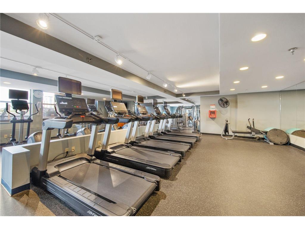 401 S 1st Street #401 Minneapolis MN 55401 - Mississippi 6712191 image32