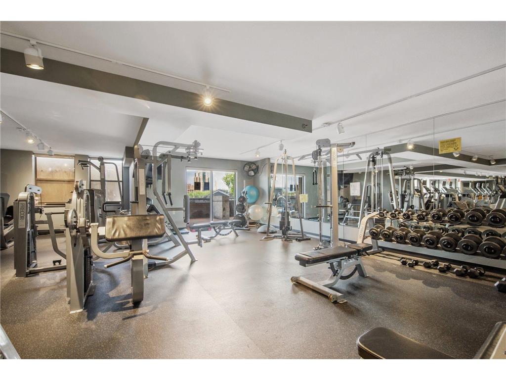 401 S 1st Street #401 Minneapolis MN 55401 - Mississippi 6712191 image33