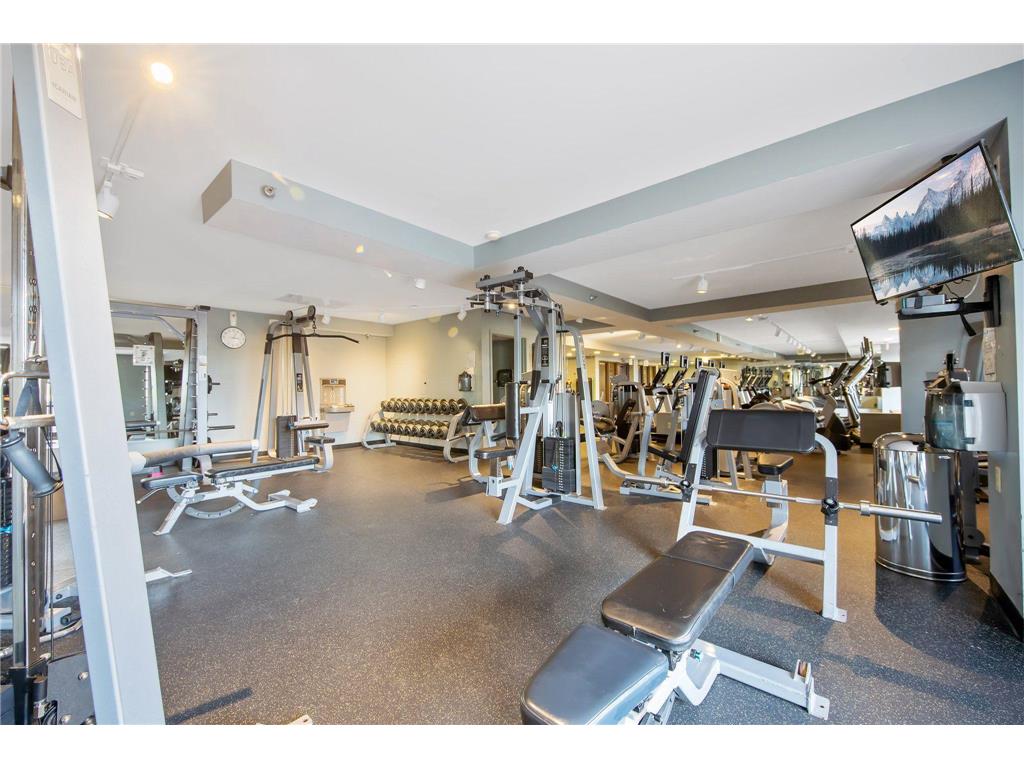 401 S 1st Street #401 Minneapolis MN 55401 - Mississippi 6712191 image34