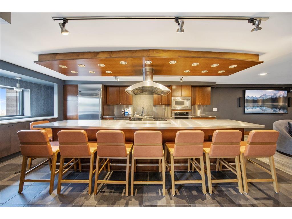 401 S 1st Street #401 Minneapolis MN 55401 - Mississippi 6712191 image35