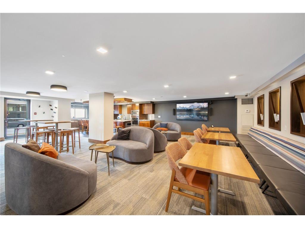 401 S 1st Street #401 Minneapolis MN 55401 - Mississippi 6712191 image36