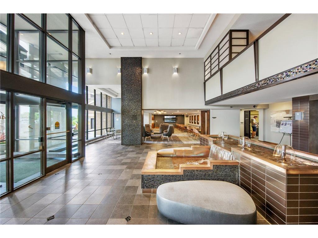 401 S 1st Street #401 Minneapolis MN 55401 - Mississippi 6712191 image37